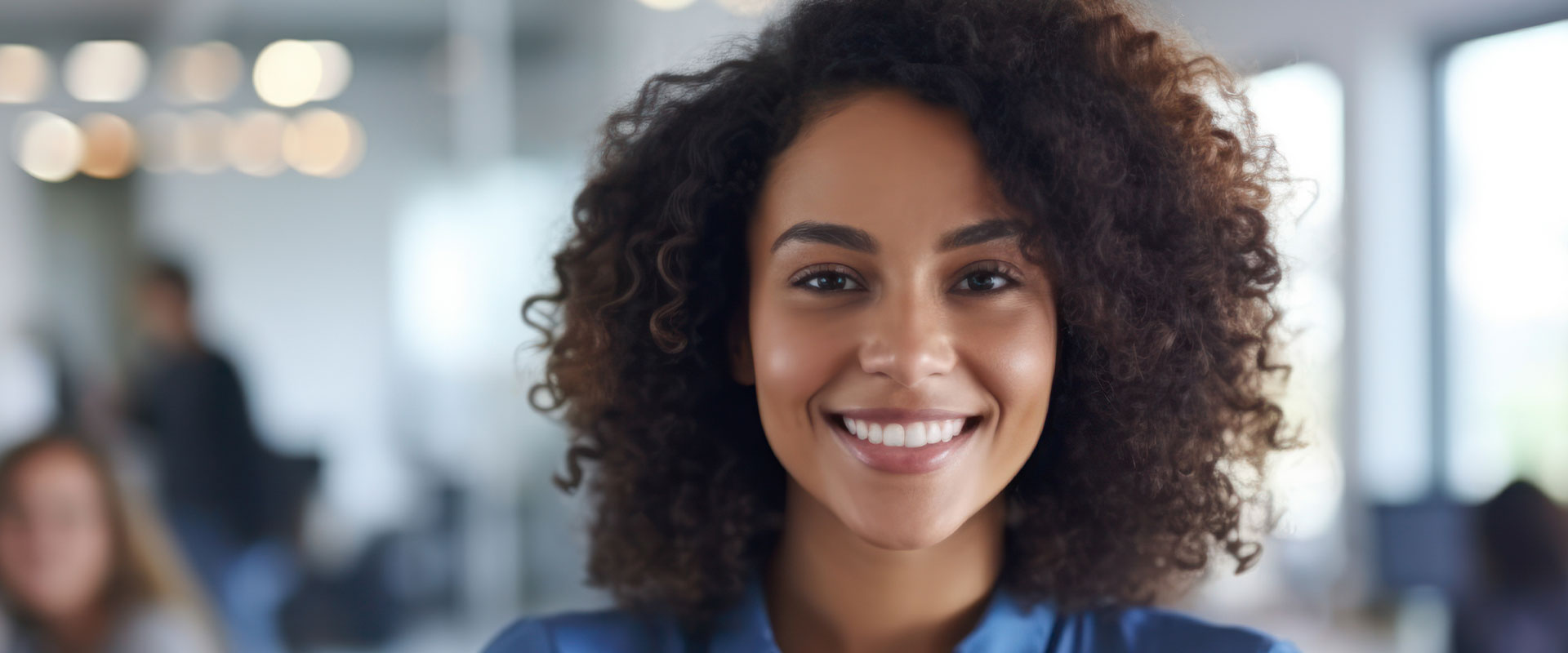 The Center for Advanced Dental Care, PLLC | Extractions, Cosmetic Dentistry and CBCT