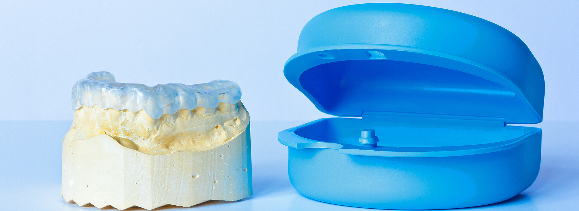 The Center for Advanced Dental Care, PLLC | Emergency Treatment, Oral Cancer Screening and ZOOM  Whitening