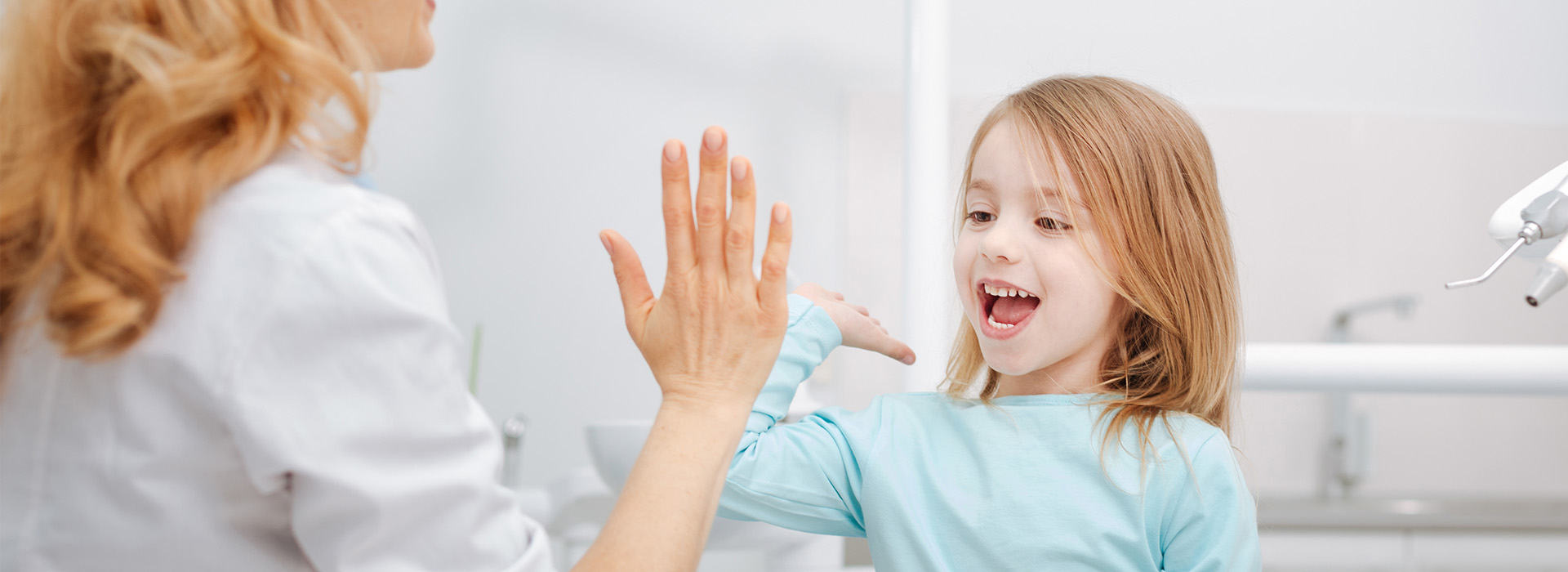The Center for Advanced Dental Care, PLLC | Dental Bridges, Veneers and Night Guards
