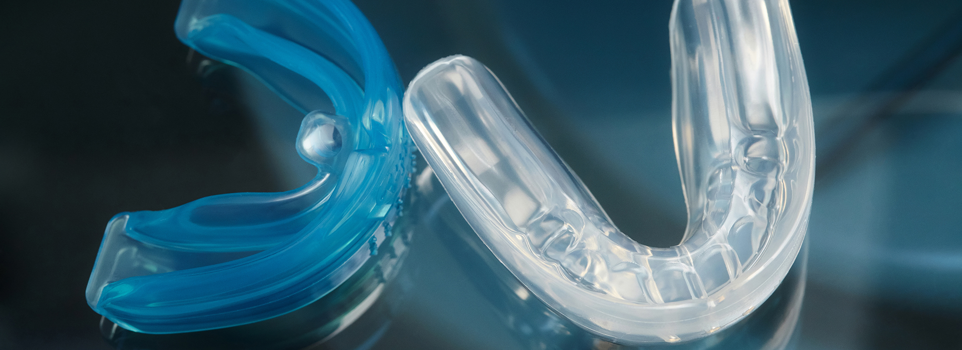 The Center for Advanced Dental Care, PLLC | Intraoral Camera, Veneers and Emergency Treatment