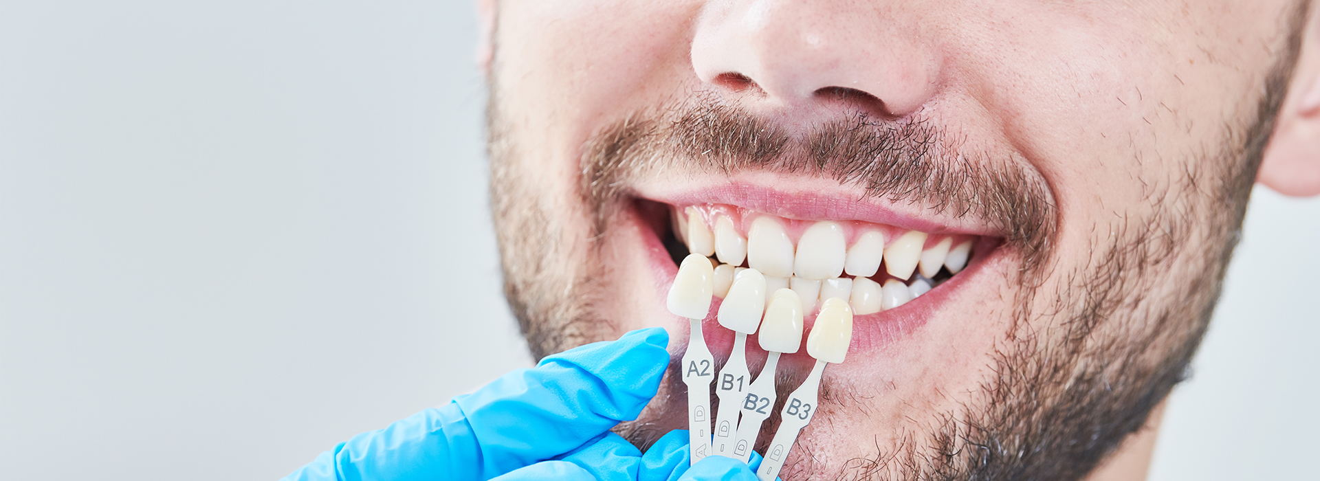 The Center for Advanced Dental Care, PLLC | Periodontal Treatment, Oral Exams and Oral Cancer Screening