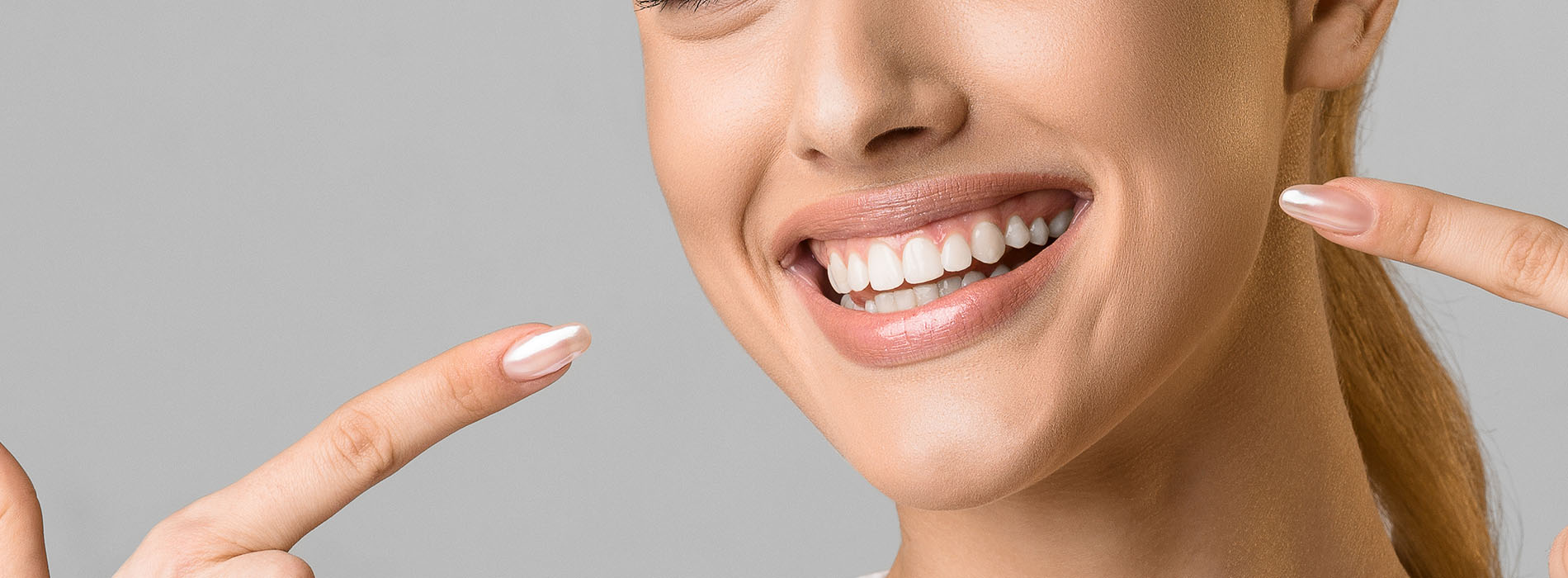 The Center for Advanced Dental Care, PLLC | Implant Dentistry, Emergency Treatment and ZOOM  Whitening