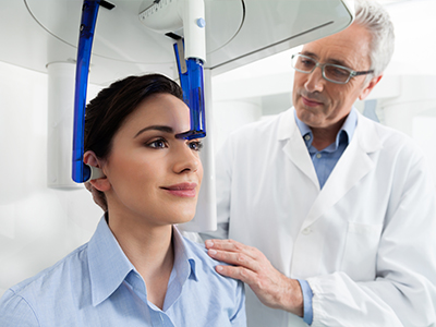 The Center for Advanced Dental Care, PLLC | Crowns, Laser Dentistry and Dental Bridges