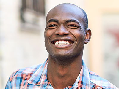 The Center for Advanced Dental Care, PLLC | Oral Exams, Inlays  amp  Onlays and Periodontal Treatment