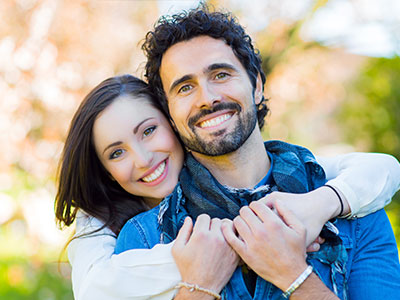The Center for Advanced Dental Care, PLLC | Teeth Whitening, Extractions and Fluoride Treatment