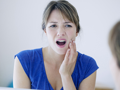 The Center for Advanced Dental Care, PLLC | Sports Mouthguards, Emergency Treatment and Night Guards