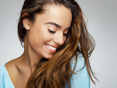 The Center for Advanced Dental Care, PLLC | Extractions, Dentures and Implant Restorations