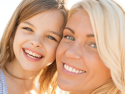 The Center for Advanced Dental Care, PLLC | Periodontal Treatment, Full Mouth Reconstruction and Oral Exams