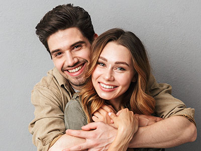 The Center for Advanced Dental Care, PLLC | CBCT, Dental Sealants and ZOOM  Whitening