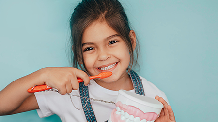 The Center for Advanced Dental Care, PLLC