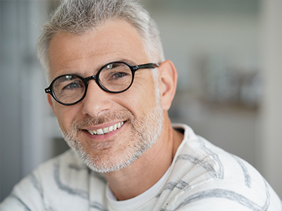 The Center for Advanced Dental Care, PLLC | Digital Radiography, Oral Cancer Screening and CEREC