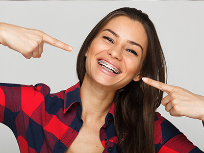 The Center for Advanced Dental Care, PLLC | Preventative Program, CEREC and Dental Sealants