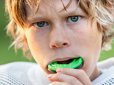 The Center for Advanced Dental Care, PLLC | Preventative Program, Pediatric Dentistry and Cosmetic Dentistry