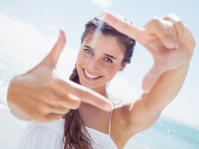 The Center for Advanced Dental Care, PLLC | CEREC, Implant Dentistry and Dental Sealants
