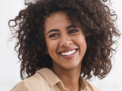 The Center for Advanced Dental Care, PLLC | TMJ Disorders, Teeth Whitening and Preventative Program