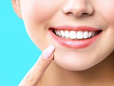 The Center for Advanced Dental Care, PLLC | Periodontal Treatment, Full Mouth Reconstruction and CEREC